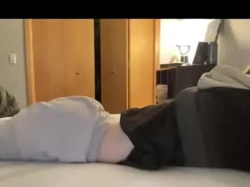 hardcore996628 from Chaturbate is Freechat
