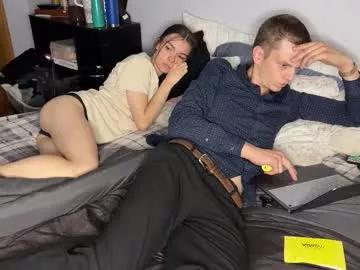hardcore996628 from Chaturbate is Freechat