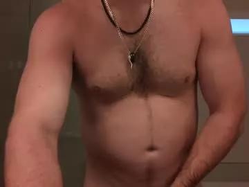 hardcoremike35 from Chaturbate is Freechat