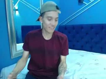 hardd_sexx from Chaturbate is Freechat
