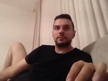 harder798 from Chaturbate is Freechat
