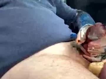 hardhotsummer from Chaturbate is Freechat