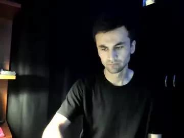 hardromeo_ from Chaturbate is Freechat