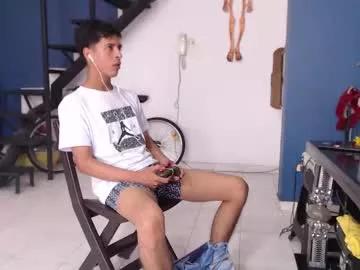 Photos of hardsexlove08 from Chaturbate is Freechat