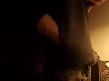 hardswtch from Chaturbate is Freechat