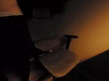 hardswtch from Chaturbate is Freechat