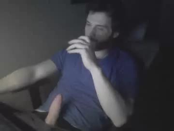 Photos of hardswtch from Chaturbate is Freechat