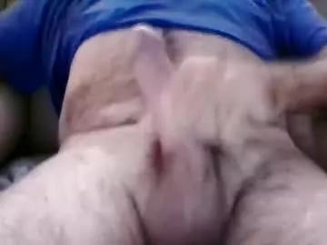 hardtimeplaytime from Chaturbate is Freechat