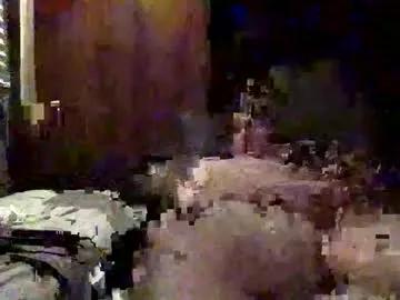 hardworker12345 from Chaturbate is Freechat