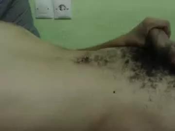 hardzebb from Chaturbate is Freechat