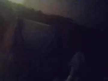 harleyman351491 from Chaturbate is Freechat