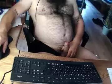 harleywerner from Chaturbate is Freechat