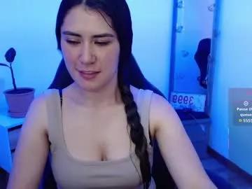 harmonyevanns from Chaturbate is Freechat