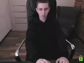 Photos of harolt_ from Chaturbate is Private
