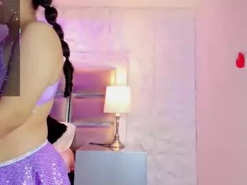 harper_cutie00_ from Chaturbate is Freechat