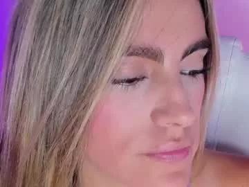 harper_woods from Chaturbate is Freechat