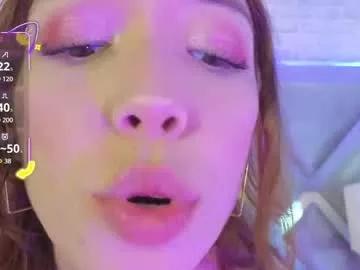 harperwest_ from Chaturbate is Freechat