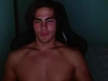 harryking1 from Chaturbate is Freechat