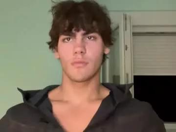 harryking1 from Chaturbate is Freechat