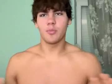 Photos of harryking1 from Chaturbate is Away