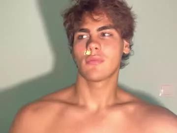harryking1 from Chaturbate is Freechat