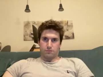 Photos of harrywhoreboy from Chaturbate is Freechat