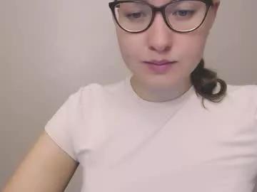 Photos of hartfoxx from Chaturbate is Freechat