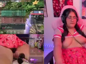 Photos of haruu2 from Chaturbate is Freechat