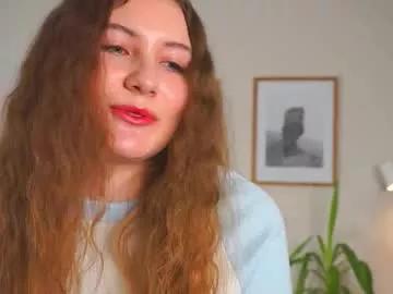 hasta_la_kissy from Chaturbate is Freechat