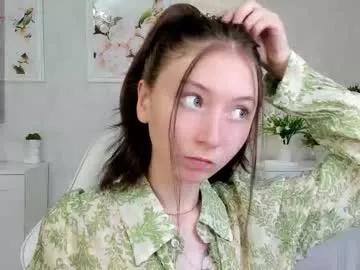 Girls free live sex cams: Check out the satisfaction of typing and cam2cam with our sensual livestreamers, who will teach you all about temptation and desires with their smoking hot physiques.