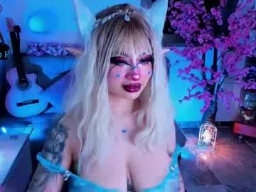 Photos of hayami_dai from Chaturbate is Freechat