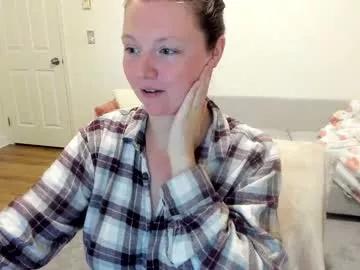 haylee_love from Chaturbate is Freechat