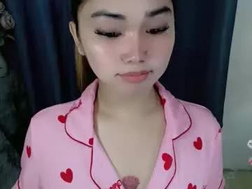 haylee_slut from Chaturbate is Freechat