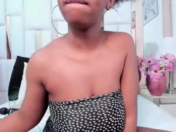 hazel_lane from Chaturbate is Freechat