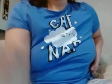 hazel_skye from Chaturbate is Freechat