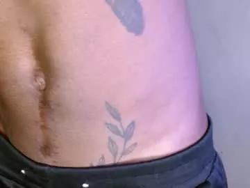 Satisfy your inner curiosities and checkout real-life guys escorts as they go about their daily activities, from messaging and getting naked to nutty moments on cam.