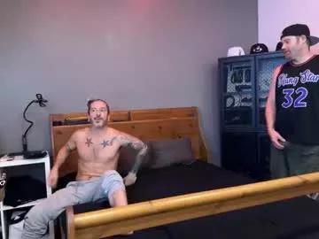 Girls free live sex cams: Check out the satisfaction of typing and cam2cam with our sensual livestreamers, who will teach you all about temptation and desires with their smoking hot physiques.