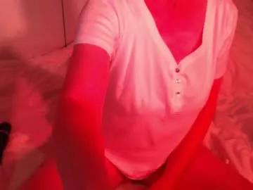 heavenlykiss from Chaturbate is Freechat