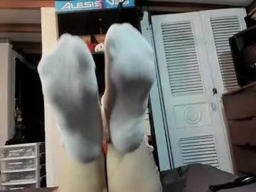 hecallsmebunny from Chaturbate is Freechat