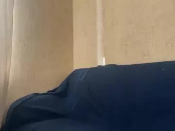 Girls free live sex cams: Check out the satisfaction of typing and cam2cam with our sensual livestreamers, who will teach you all about temptation and desires with their smoking hot physiques.