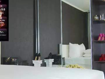 Girls free live sex cams: Check out the satisfaction of typing and cam2cam with our sensual livestreamers, who will teach you all about temptation and desires with their smoking hot physiques.