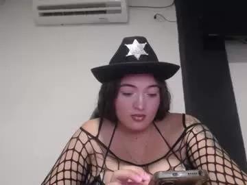 Appease your kookiest adult live sex free cam wishes with our pregnant page! Come in and look our huge variety of pregnant strippers today! 