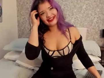 hela_strossner from Chaturbate is Freechat