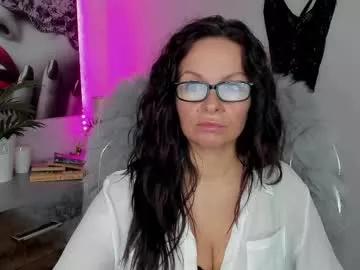 helen_79 from Chaturbate