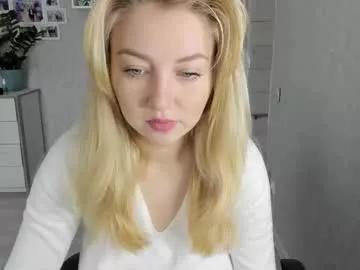 helen_angel_girl from Chaturbate is Freechat