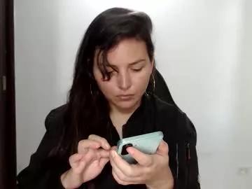 helena018 from Chaturbate is Freechat