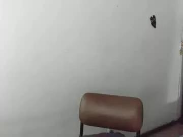 helena_spellman from Chaturbate is Freechat