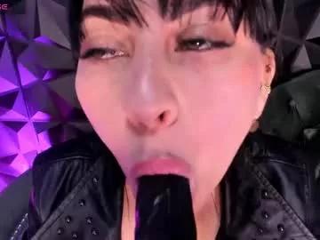 helenasaenz from Chaturbate is Freechat