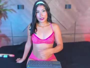 helenrusso1 from Chaturbate is Freechat