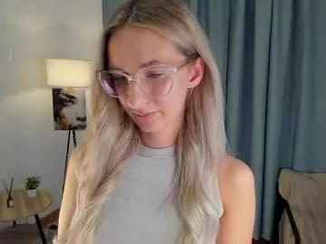 Photos of heleshican from Chaturbate is Freechat